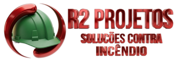 R2 Projetos Soluções Contra Incêndio Ltda