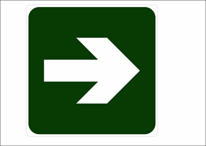 Placa C2 - 150x150mm - Demais dimensões sob consulta