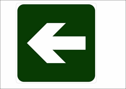 Placa C3 - 150x150mm - Demais dimensões sob consulta
