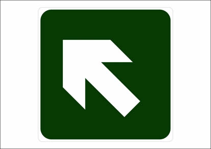 Placa C4 - 150x150mm - Demais dimensões sob consulta