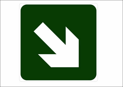 Placa C5 - 150x150mm - Demais dimensões sob consulta