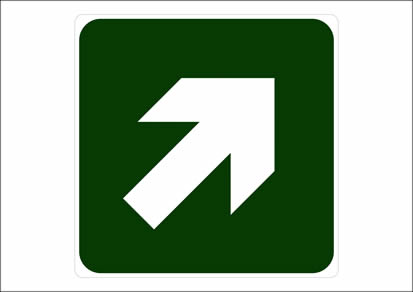 Placa C6 - 150x150mm - Demais dimensões sob consulta