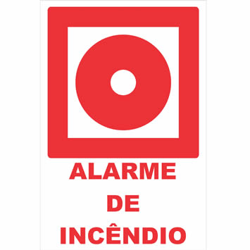 Placa E2 - 100x150mm - Demais dimensões sob consulta
