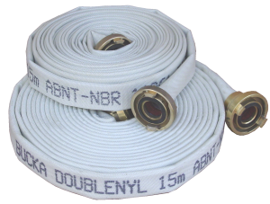 MANGUEIRA TIPO 2 – 20M – 1.1/2” (38mm)