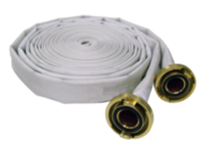 MANGUEIRA TIPO 1 – PREDIAL 20M – 1.1/2” (38mm)