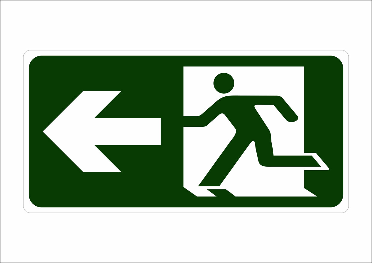 Placa S2 - 256x126mm - Demais dimensões sob consulta